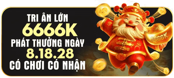 Điểm danh hàng ngày ứng dụng 999bet