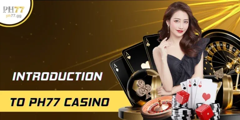 Mẹo chơi Baccarat dễ thắng tại 999bet