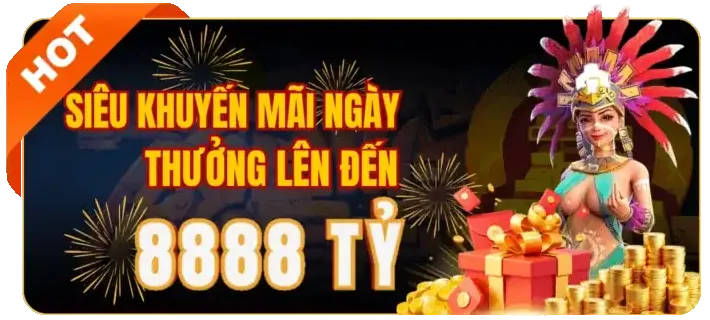 Tin tức khuyến mãi mới nhất 999bet