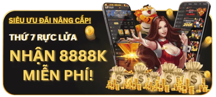 Thưởng giới thiệu bạn bè ứng dụng 999bet