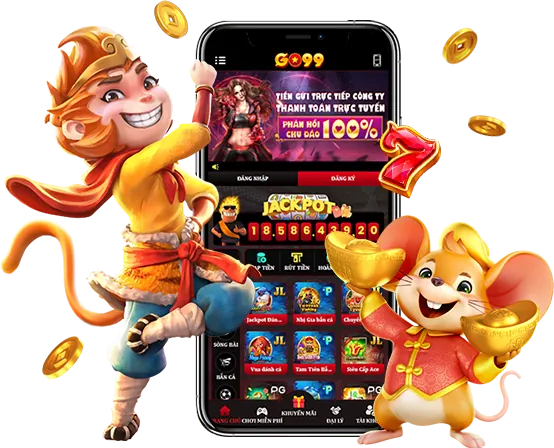 Ưu đãi và khuyến mãi hấp dẫn từ 999bet