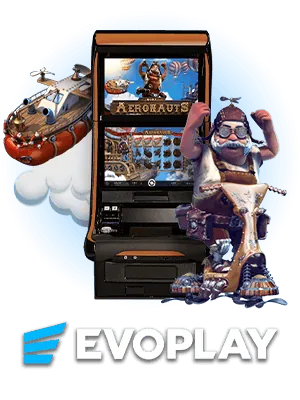 Biểu tượng truy cập đầy đủ trò chơi