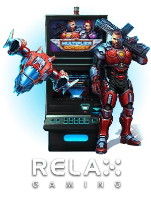 Hệ thống bảo mật tối tân của 999bet