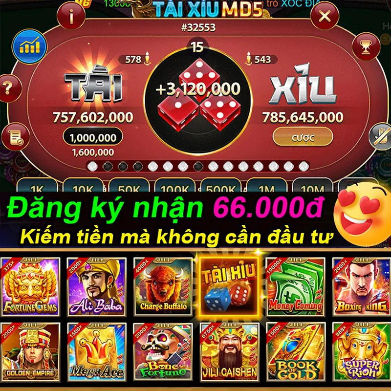 Biểu tượng Email Hỗ trợ 999bet