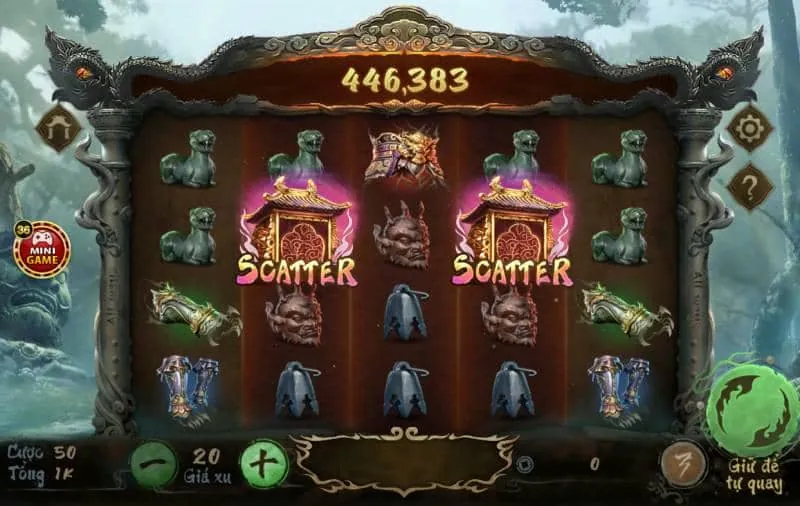 An toàn và bảo mật nền tảng 999bet