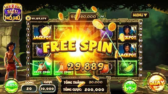 999bet giới thiệu trò chơi casino trực tuyến mới