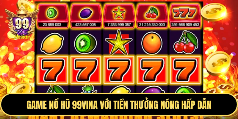 Hình ảnh xổ số kiến thiết ba miền tại 999bet