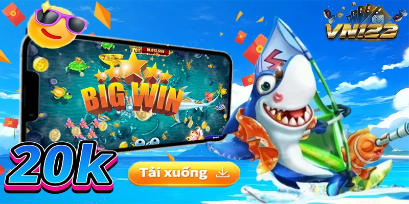 Thưởng Nạp Lại 999bet