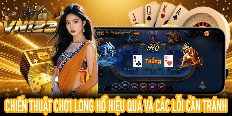 Thưởng chào mừng 999bet