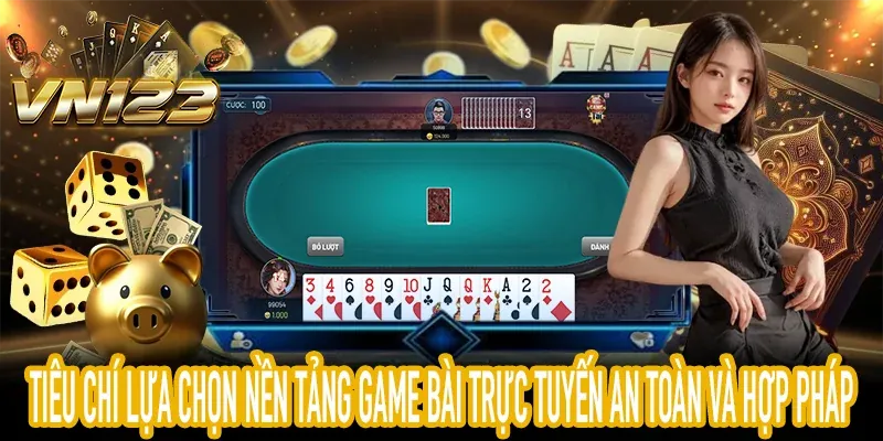 Dịch vụ hỗ trợ khách hàng và bảo mật tại 999bet