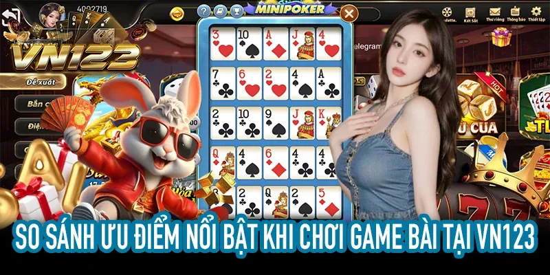 Hình ảnh game Keno trực tuyến tại 999bet