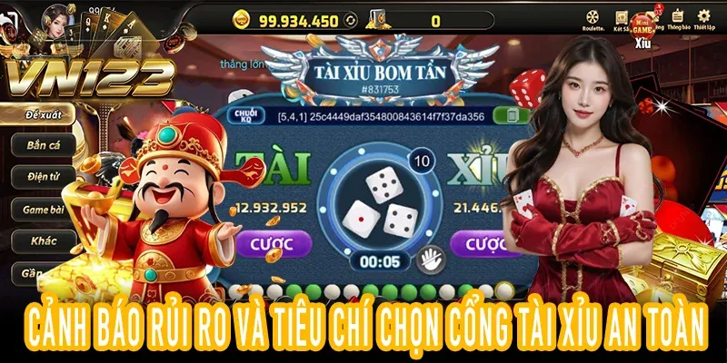 Các lợi ích khi chọn 999bet để chơi xổ số trực tuyến