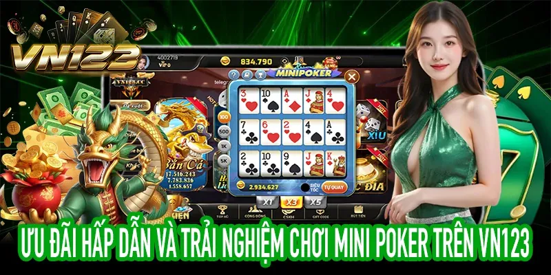 Hình ảnh minh họa các bước nạp tiền vào tài khoản 999bet