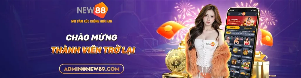 Hình ảnh đại diện sứ mệnh và tầm nhìn của 999bet
