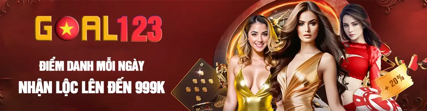 Hình ảnh chính 999bet, nền tảng cá cược thể thao và casino trực tuyến hàng đầu