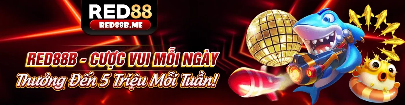 Tin tức 999bet 2026 mới nhất, cập nhật liên tục các sự kiện và khuyến mãi hấp dẫn
