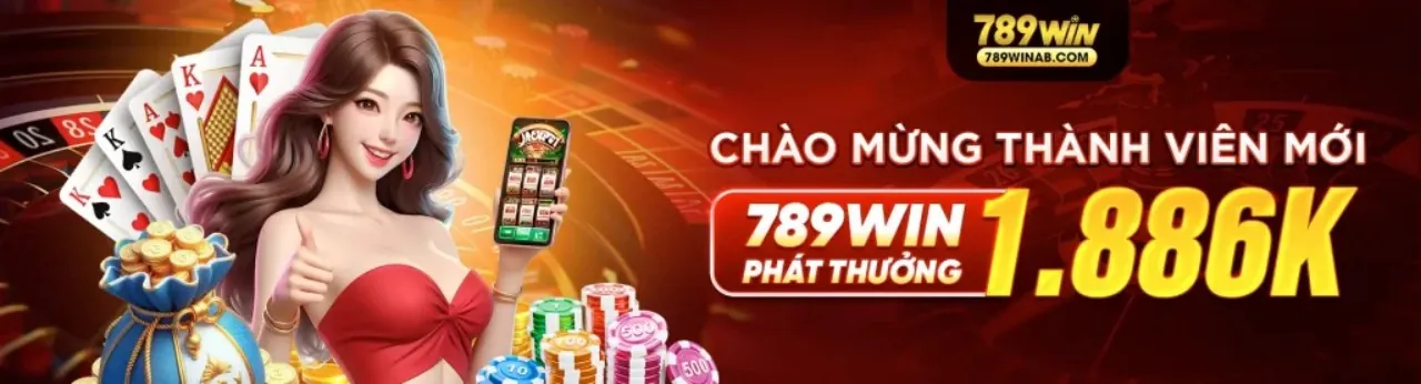 Minh họa xác thực hai yếu tố (2FA) tăng cường bảo mật tài khoản 999bet