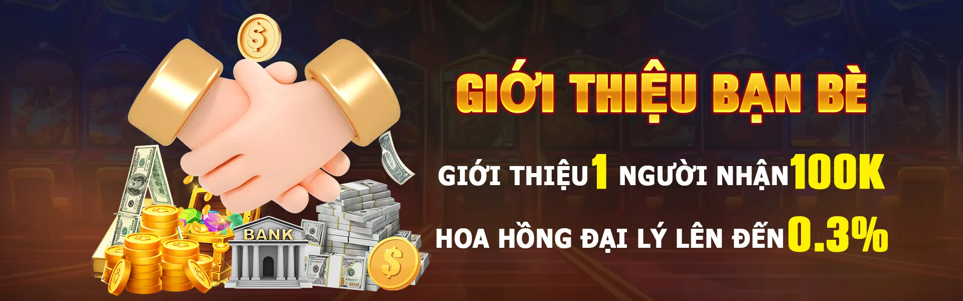Khuyến Mãi 999bet 2026 – Ưu Đãi Độc Quyền Cá Cược Trực Tuyến Hấp Dẫn Nhất Việt Nam
