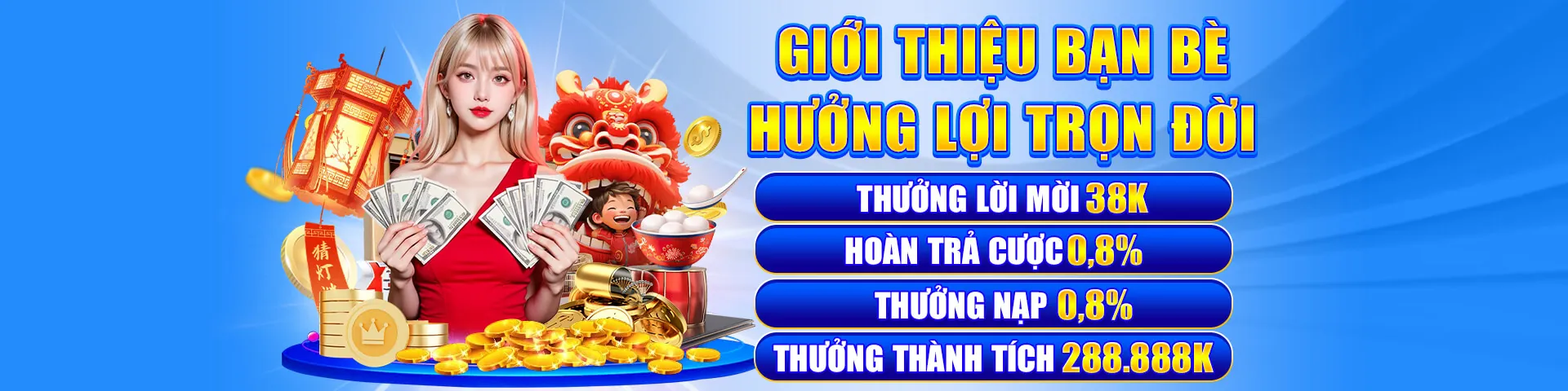 Thế giới bắn cá 999bet với đồ họa sống động và giải thưởng lớn