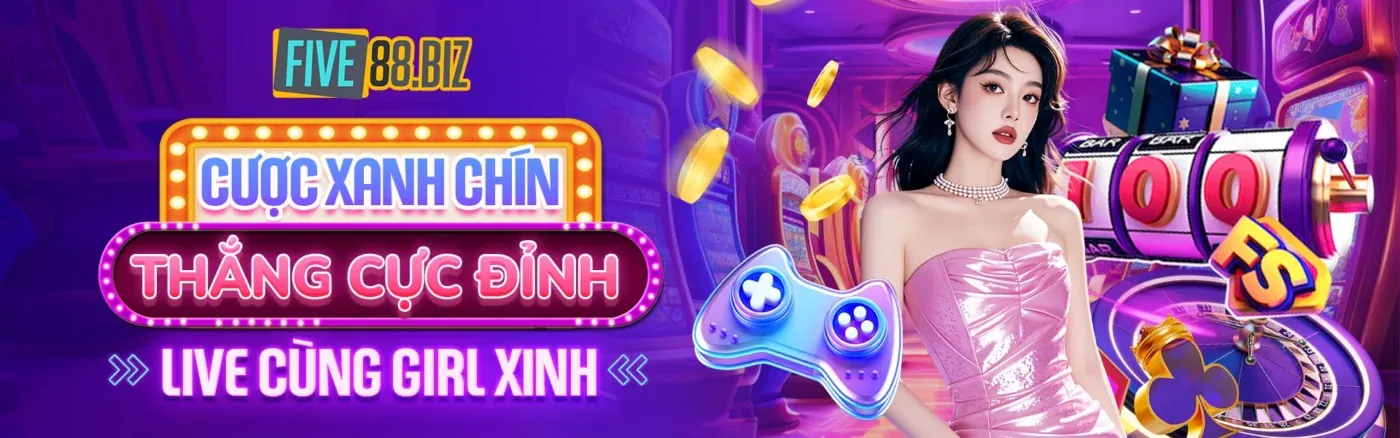 Hình ảnh chính Nổ Hũ 999bet với biểu tượng jackpot lớn