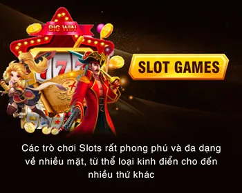 Khuyến mãi sự kiện đặc biệt 999bet