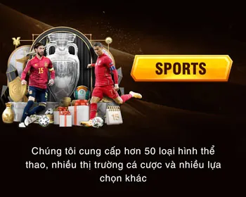 Ưu đãi nạp tiền hàng ngày 999bet