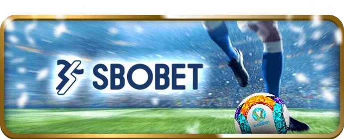 Hình ảnh tường lửa bảo vệ hệ thống 999bet khỏi các mối đe dọa mạng