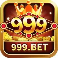 999bet