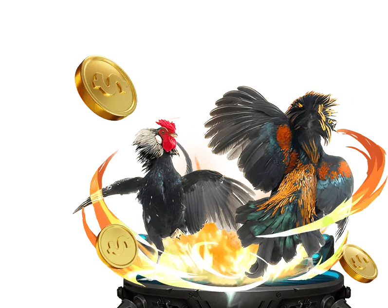 Lợi ích khi tham gia Nổ Hũ tại 999bet