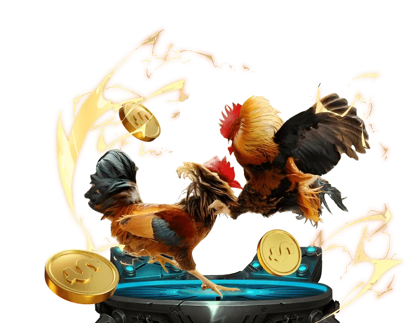 Hướng dẫn chơi Slot game 999bet