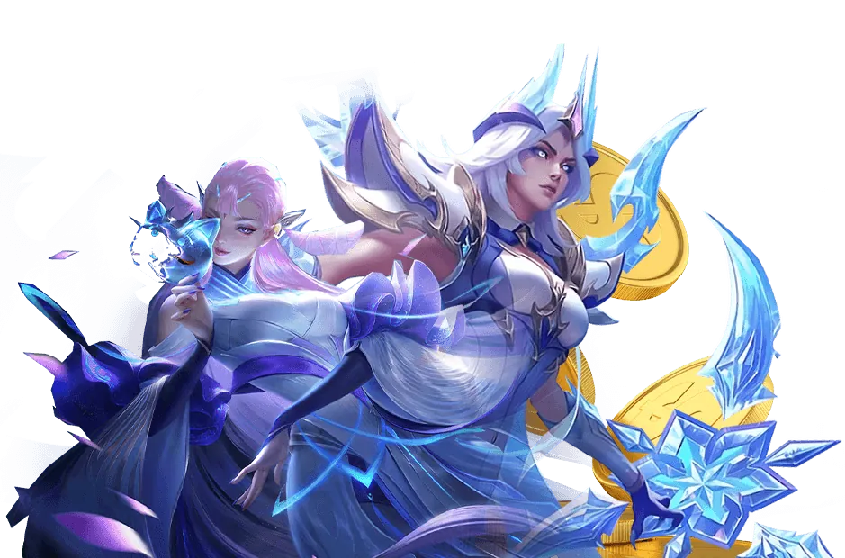 Hướng dẫn chi tiết cách chơi xổ số tại 999bet