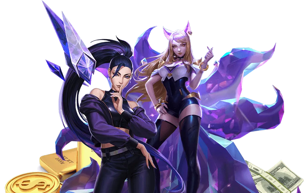 Hệ thống bảo mật và hỗ trợ khách hàng 24/7 của 999BET