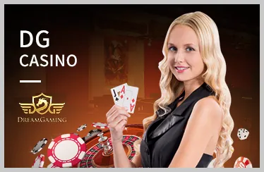 Casino trực tuyến 999bet