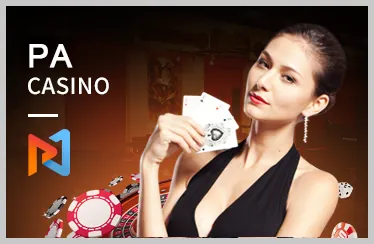 Xổ số và lô đề 999bet