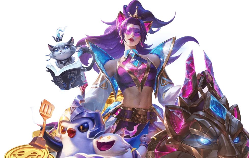 Các loại kèo cược đá gà phổ biến tại 999BET