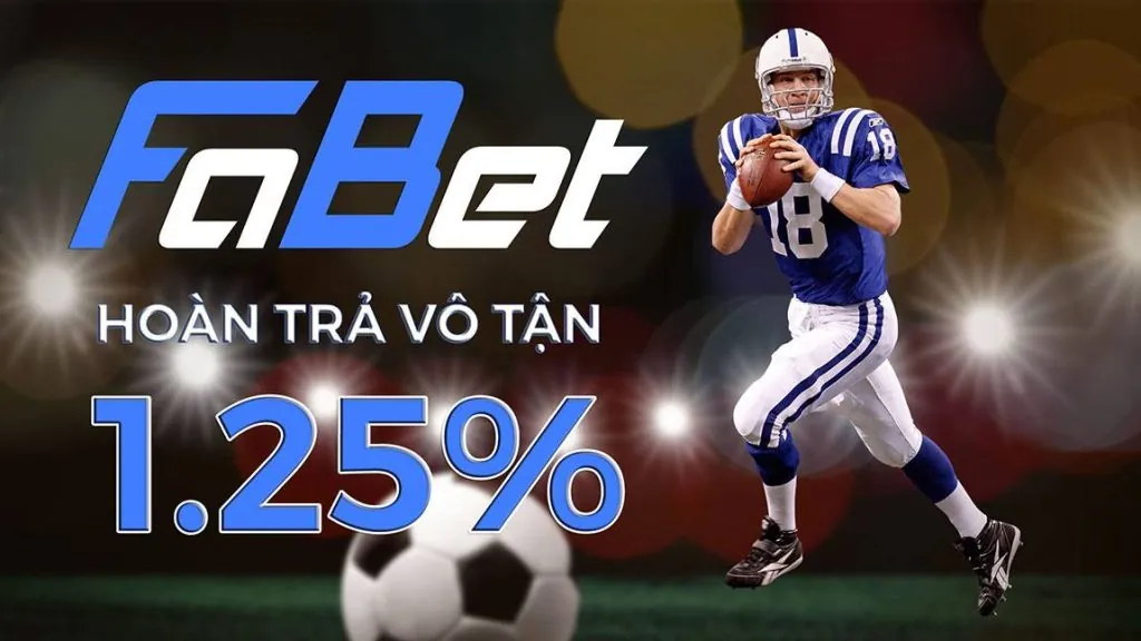999bet ra mắt tỷ lệ cược bóng đá mùa giải mới
