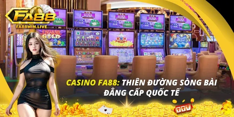 Thần Tài Bắn Cá 999bet