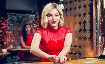 Biểu tượng hỗ trợ khách hàng 24/7 của 999bet