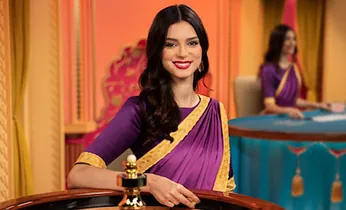 Biểu tượng đa dạng trò chơi tại 999bet