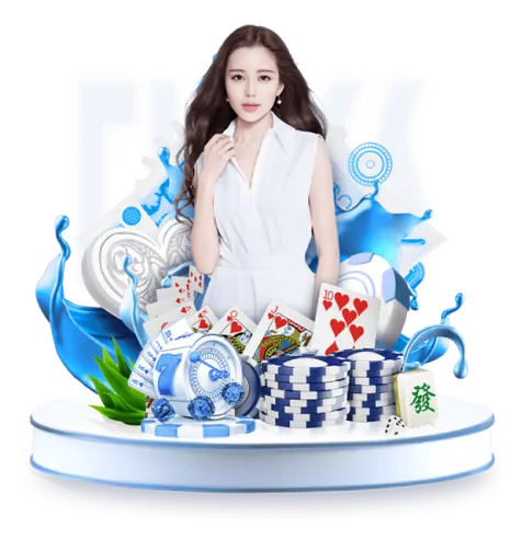 Xổ Số & Lô Đề 999bet